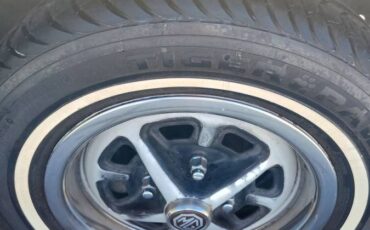 Mgb-convertible-1980-8