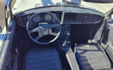 Mgb-convertible-1980-9