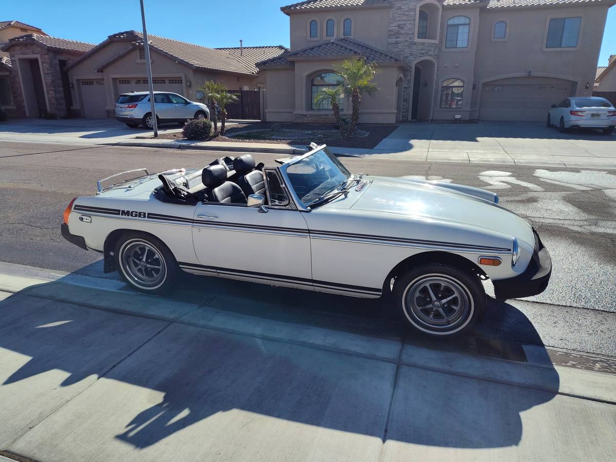 Mgb-convertible-1980