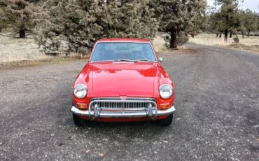 Mgb-gt-1967-17