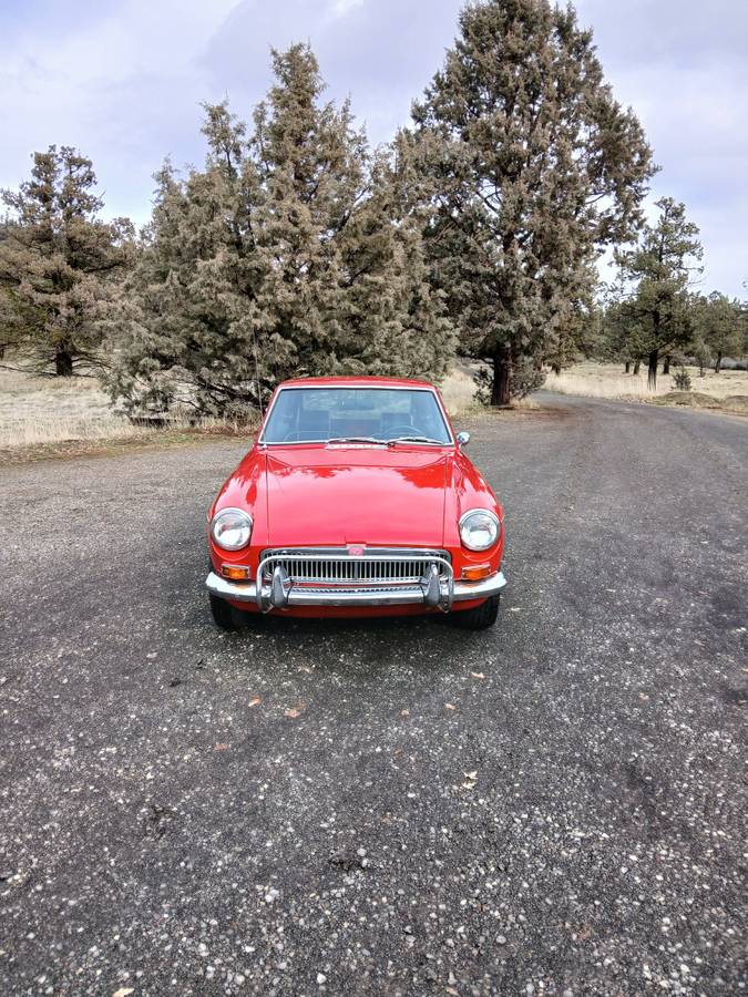 Mgb-gt-1967-17