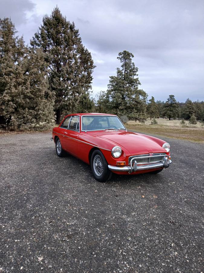 Mgb-gt-1967-2