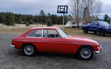 Mgb-gt-1967-3