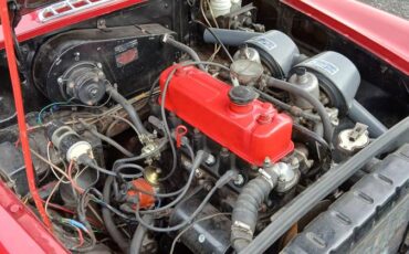 Mgb-gt-1967-30