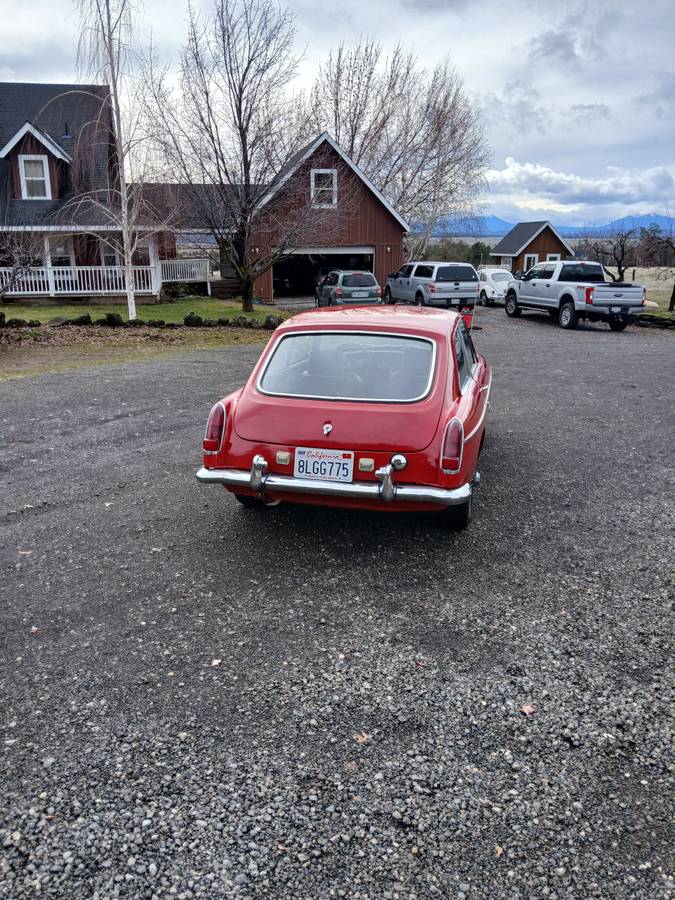 Mgb-gt-1967-4