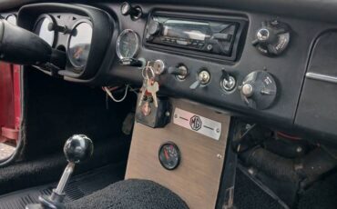 Mgb-gt-1967-9