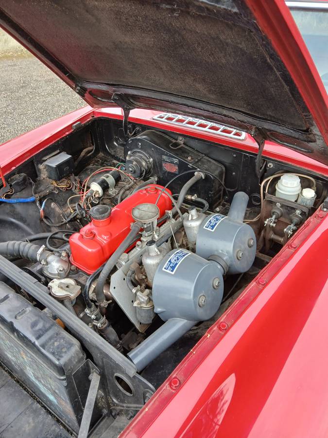 Mgb-gt-1967-red-5