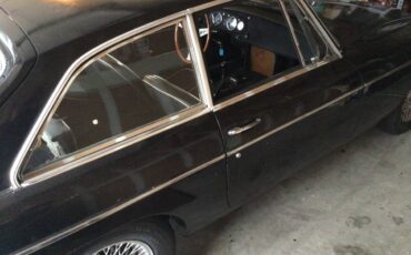 Mgb-gt-1968-black
