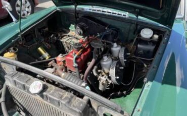 Mgb-gt-1968-green-1