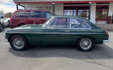 Mgb-gt-1968-green-5
