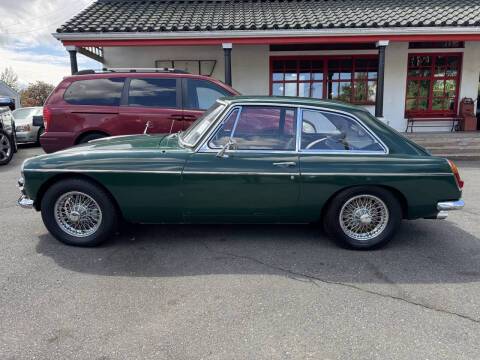 Mgb-gt-1968-green-5