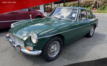 Mgb-gt-1968-green-7