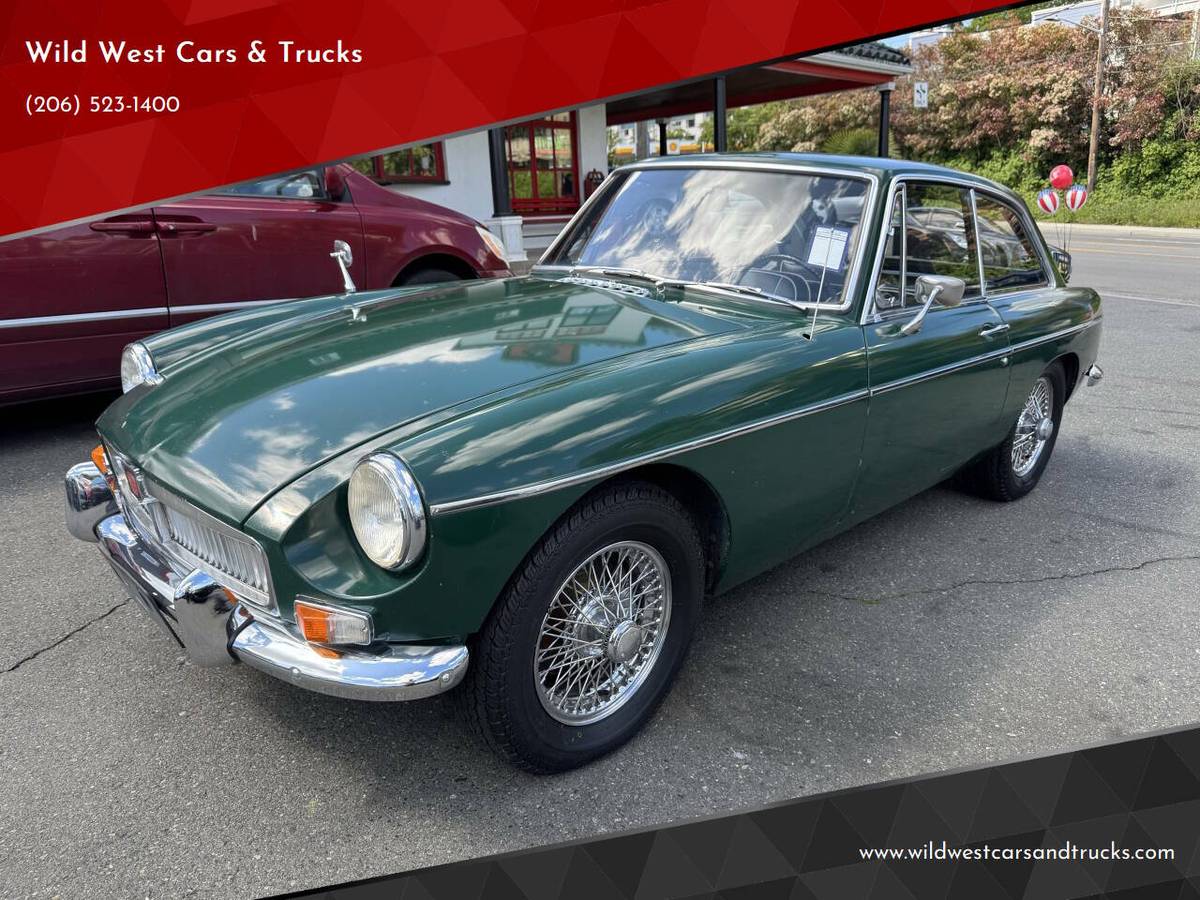 Mgb-gt-1968-green-7