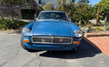 Mgb-gt-1972-blue-1