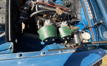 Mgb-gt-1972-blue-10