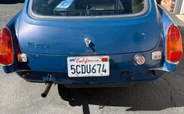 Mgb-gt-1972-blue-2