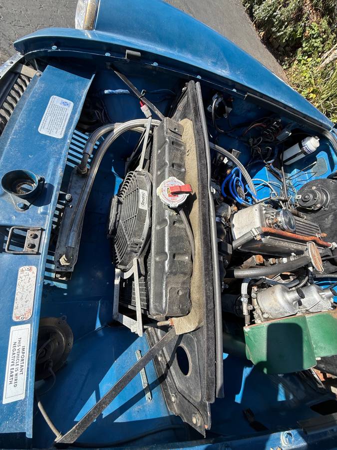 Mgb-gt-1972-blue-6