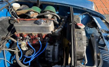 Mgb-gt-1972-blue-7