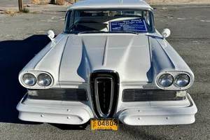 Mild-custom-1958-edsel-ranger-two-door-hardtop-1947-1