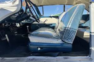 Mild-custom-1958-edsel-ranger-two-door-hardtop-1947-2