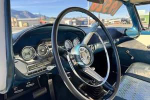 Mild-custom-1958-edsel-ranger-two-door-hardtop-1947-3