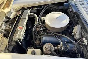 Mild-custom-1958-edsel-ranger-two-door-hardtop-1947-4