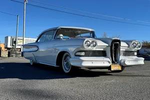 Mild-custom-1958-edsel-ranger-two-door-hardtop-1947-5