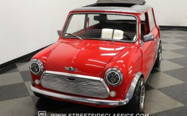 Mini-1275-GT-1974-Sedan-16