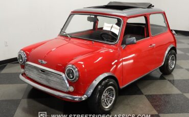 Mini-1275-GT-1974-Sedan-17