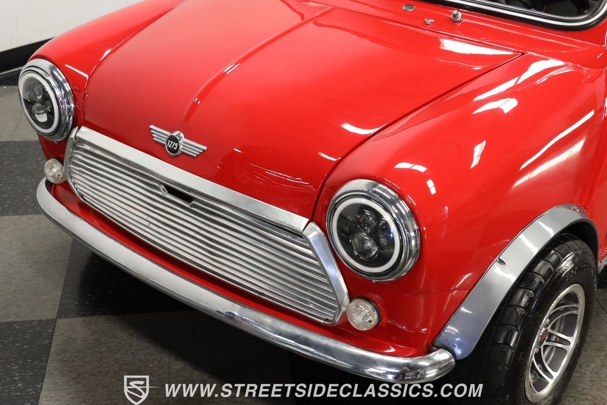 Mini-1275-GT-1974-Sedan-18