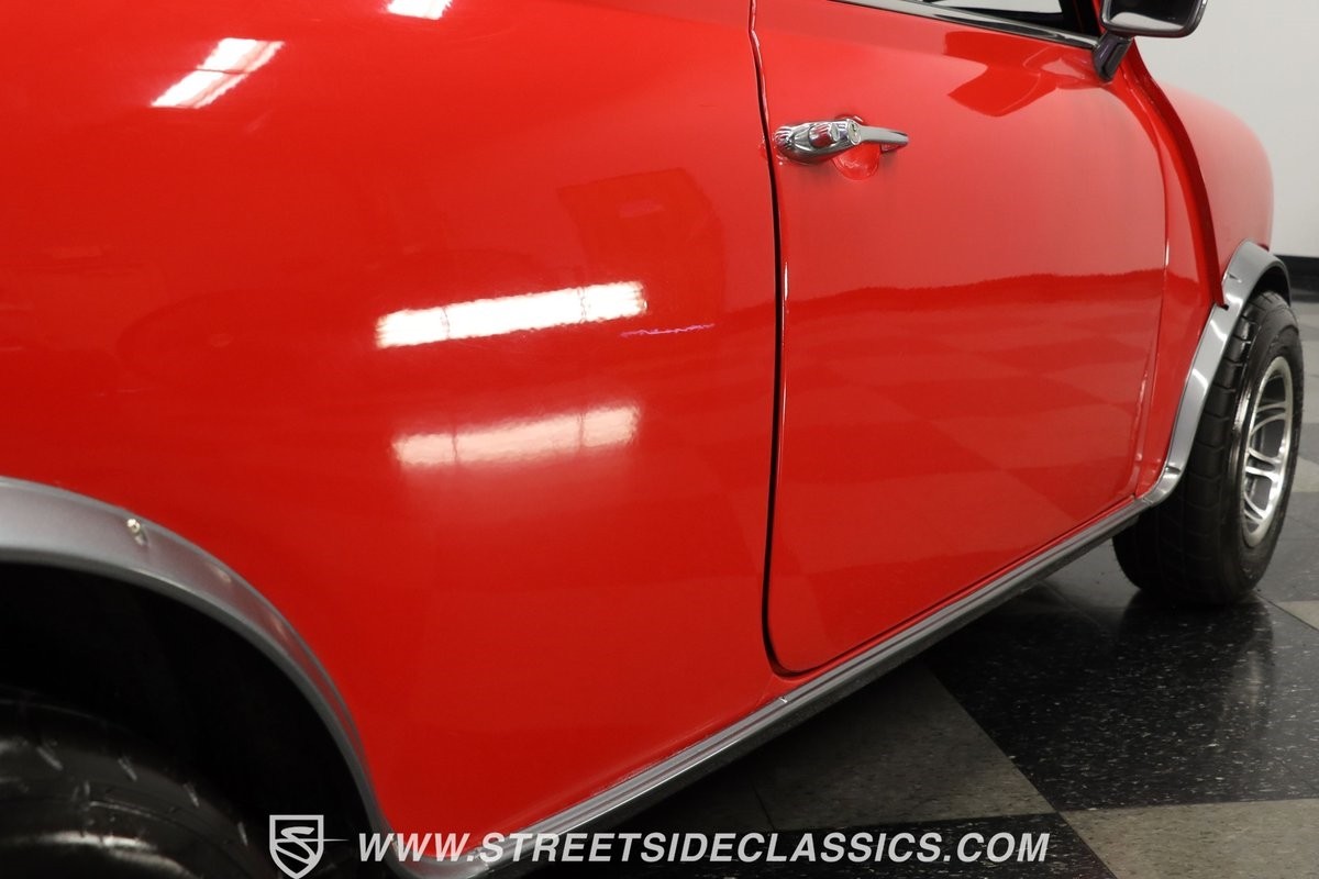 Mini-1275-GT-1974-Sedan-26