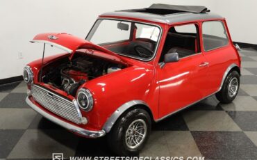 Mini-1275-GT-1974-Sedan-29