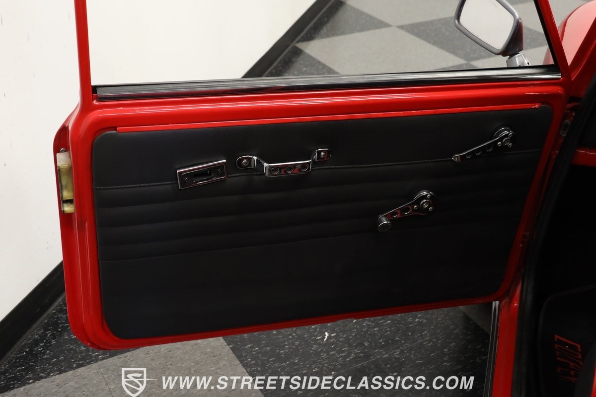 Mini-1275-GT-1974-Sedan-33