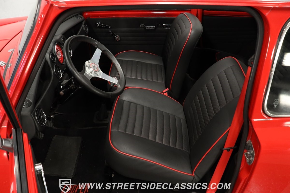 Mini-1275-GT-1974-Sedan-34