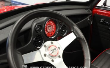 Mini-1275-GT-1974-Sedan-39