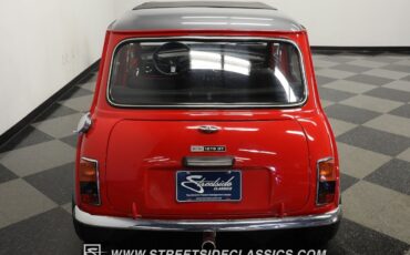 Mini-1275-GT-1974-Sedan-8
