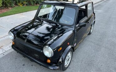 Mini-Cooper-1990-coupe-1