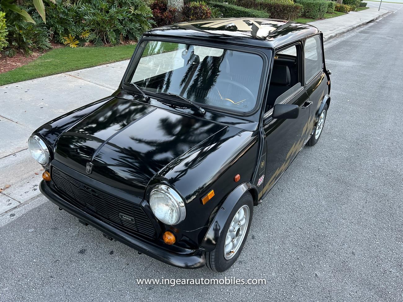 Mini-Cooper-1990-coupe-1
