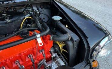 Mini-Cooper-1990-coupe-10