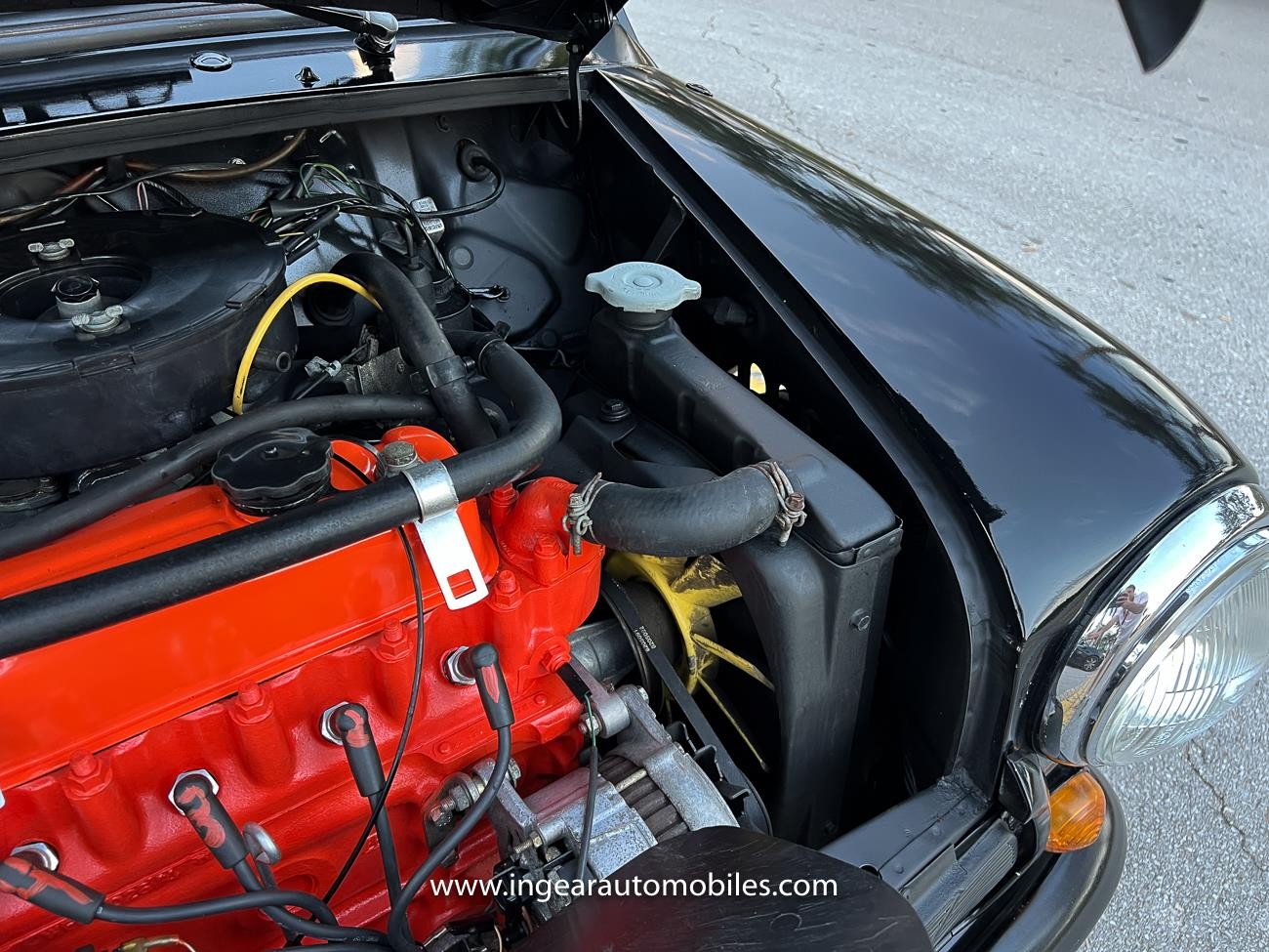 Mini-Cooper-1990-coupe-10