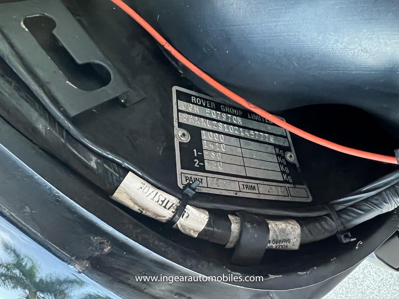 Mini-Cooper-1990-coupe-11