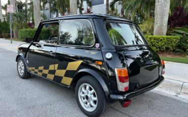 Mini-Cooper-1990-coupe-12