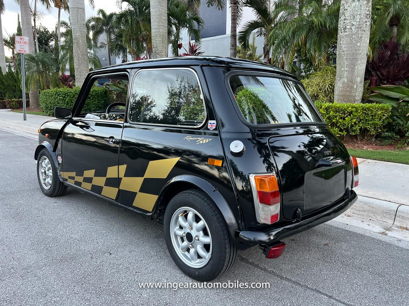 Mini-Cooper-1990-coupe-12