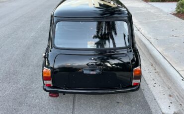 Mini-Cooper-1990-coupe-13