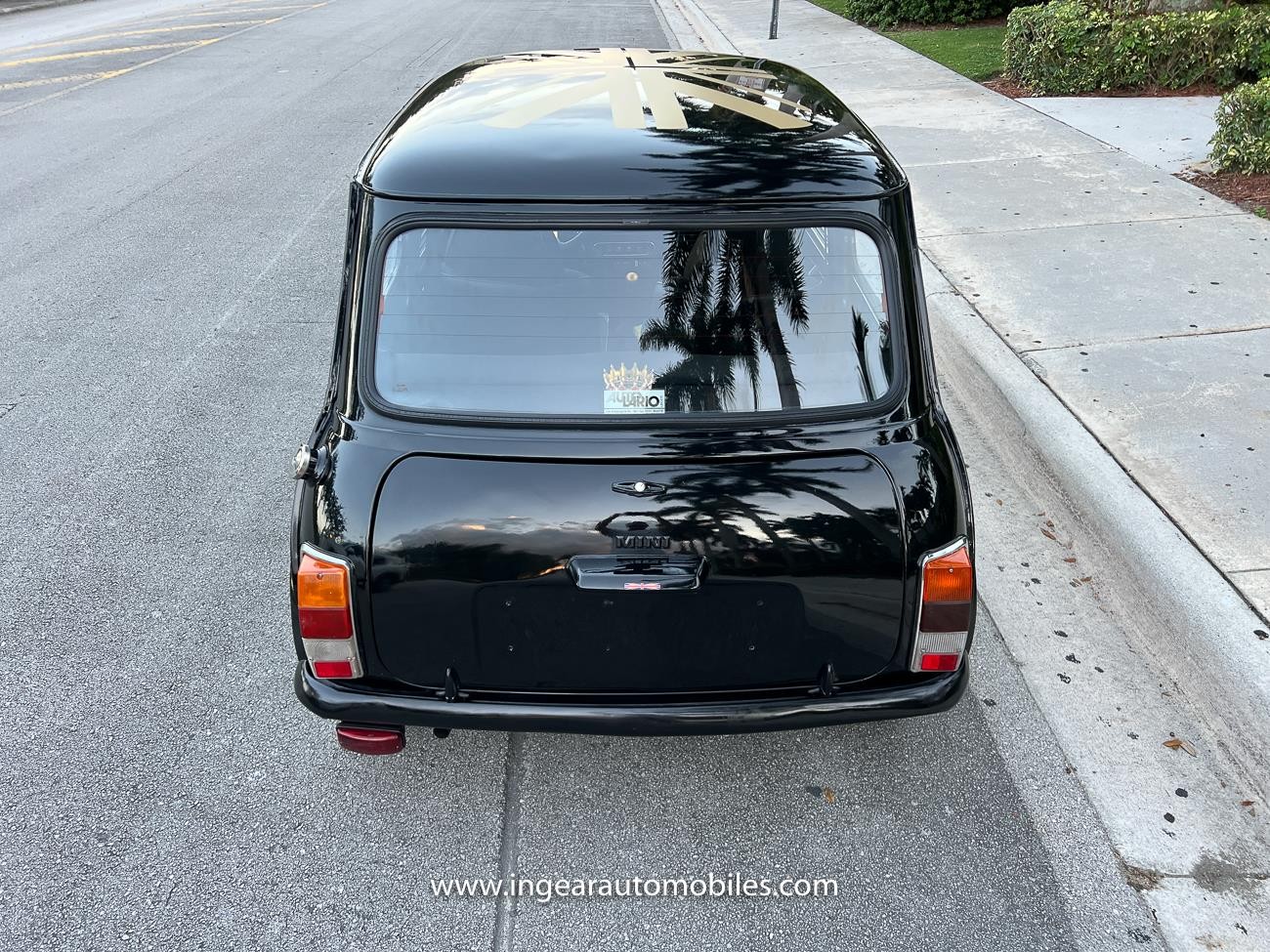 Mini-Cooper-1990-coupe-13