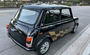Mini-Cooper-1990-coupe-14