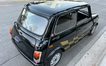 Mini-Cooper-1990-coupe-15