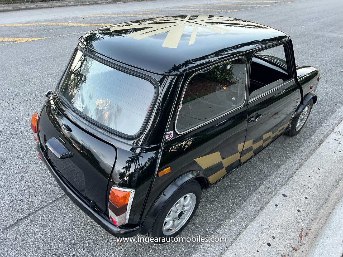 Mini-Cooper-1990-coupe-15