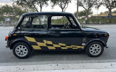 Mini-Cooper-1990-coupe-16