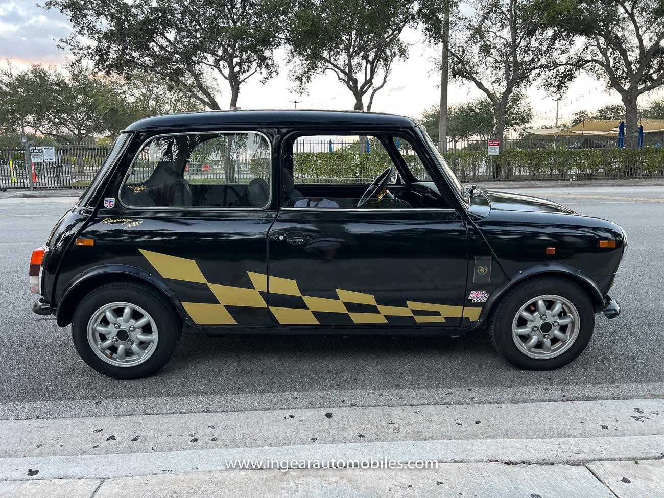 Mini-Cooper-1990-coupe-16